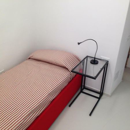 Camogli 4U Apartment Exterior photo